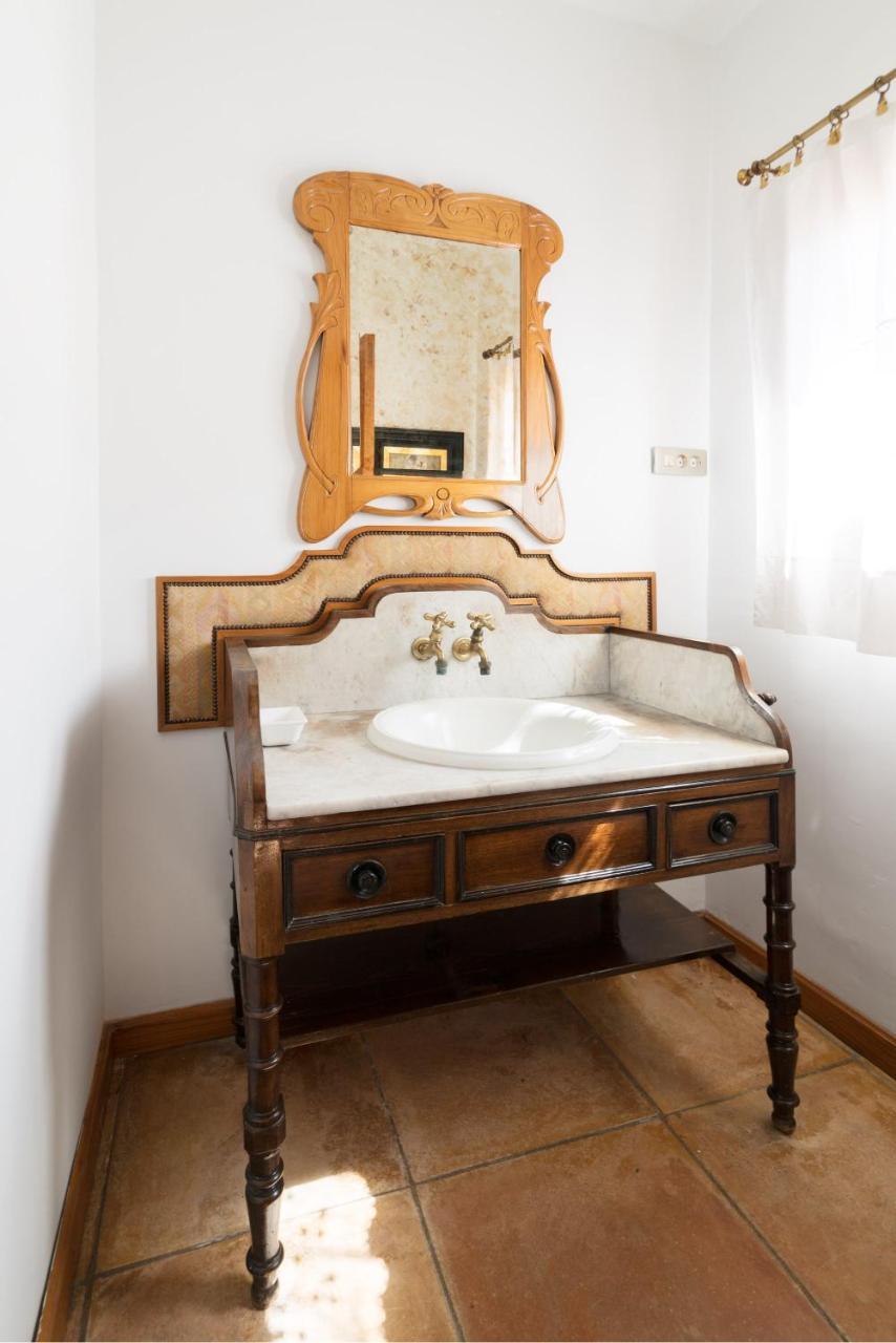 Villa El Porto Denia Bagian luar foto